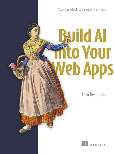 Build AI-Enhanced Web Apps: How to get reliable results with React, Next.js, and Vercel
