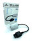 Kaico Wii HDMI Adapter for Nintendo Wii – Supports Component Output – Easy Plug & Play HDMI Adapter for Wii Consoles – Compatible with NTSC & PAL