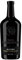 1 Bottle Italian MAXIMO 2021 Red Wine (Color Bright Ruby) Montepulciano D'Abruzzo by Vinum Hadrianum | Colline Teramane DOCG Embrace Wine | Excellence in Every Sip - (Each Bottle 750 ml)