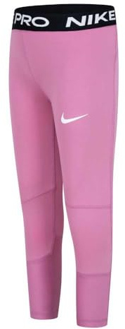 Nike - Pants, Leggings para niñas y niñas
