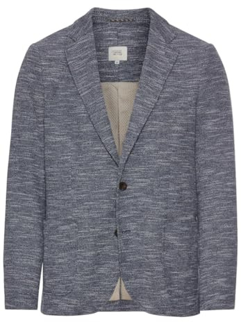 camel active herr 442685-5i84 Ledig blazer