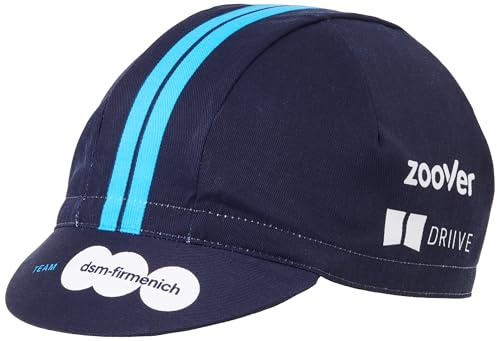 NALINI, FIRMENICH, Cappellino da Ciclismo