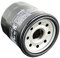 AHL- Motocicletta Filtro Olio per YAMAHA FZ1 1000 2001-2005