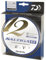 DAIWA Saltiga 12 Braid ExSi, 600 Meter, 0.35mm, 45.3kg/100lbs, Multicolor, 12696-635