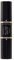 Max Factor Facefinity All Day Fair Porcelain Matte Pan Stik Foundation