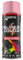 Bostik SUPER COLOR ROSA CLARO RAL 3015, Pintura en Spray Acrílica para Uso Profesional y Doméstico, Multiusos, Secado Rápido, Acabado Brillante, Interior y Exterior, Bote 400 ml