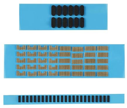 Satellite Shaft Spacer Keyboard Supplies Cover Keyboard Accessories Shaft Pad Shaft Keyboard Shaft