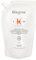 Kérastase Nutritive Bain Satin Riche, Feuchtigkeitsspendendes Haarbad bei trockenem bis sehr trockenem Haar, Reichhaltige, revitalisierende Haarpflege, Nachfüllpackung, 500 ml