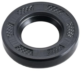 SFWWPFSKK Retén de Aceite for Eje de transmisión Universal 09282-17005 09282-17005-00, Compatible con Motor fueraborda de 2 Tiempos DT40HP 09282-17005-1, Piezas de Motor Marino