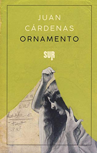 SUR