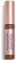 Makeup Revolution - Concealer - Conceal & Define Supersize Concealer C14