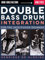 For The Jazz/Fusion Drummer (Book & Online Audio): Lehrmaterial für Schlagzeug