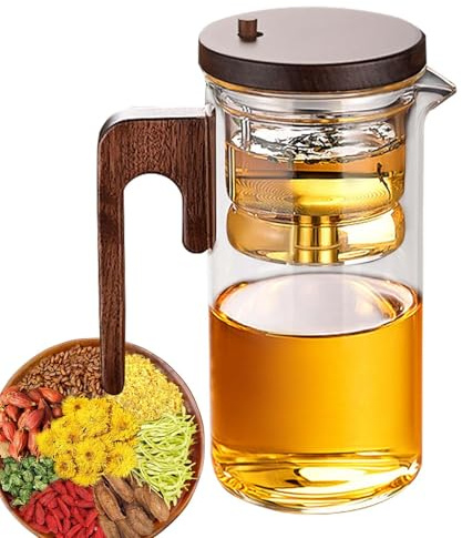 Tekopp teflaska, teflaska i glas, teflaska, tekopp, tekopp, tekopp, tekopp, tekopp, tekopp, tekopp, tekopp, tekopp, tekopp