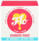 FLO Organic Bamboo Sanitary Towels with Wings – Ultra-Thin, Soft, Absorbent Period Pads for Leak-Proof Protection – 10 Day & 5 Night Combo Pack