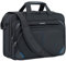 KROSER Laptop Tasche 18 Zoll Business Tasche Laptop für 17,3 Zoll Computer, Laptop Aktentasche, Wasserabweisend Schultertasche mit RFID Taschen für College/Herren/Frauen/Männer/Damen