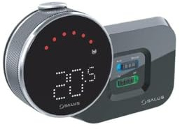 Salus iT800 WIFI Smart Thermostat