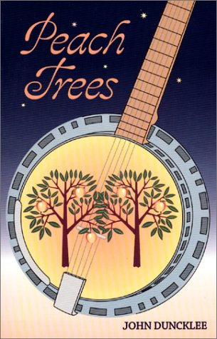 Brand: Barbed Wire Publishing