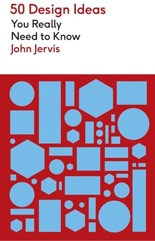 50 Design Ideas You Really Need to Know