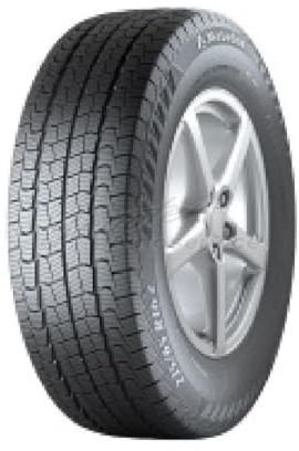Matador MPS400 VariantAW 2 M+S - 195/60R16 99H - Ganzjahresreifen