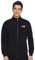 Puma Herren Essential Track Pullover, Black, L