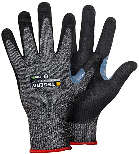 Tegera Ejendals Handschuh-Paar 8814 Infinity, Handschuhgröße: 9