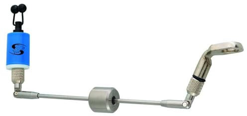 CARP SPIRIT ACS490086
