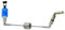 CARP SPIRIT ACS490086