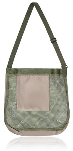 Sac de chasse champignon, sac de collecte de champignons, sac de collecte de champignons, sac de collecte de champignons, sac de collecte de champignons, sac de collecte de champignons, sac de récolte