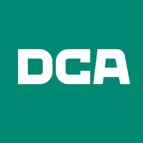 Destornillador eléctrico 4V, 5 N·m con batería de iones de litio de 2000 mAh, portabrocas hexagonal magnético de 6,35 mm, cable de carga USB-C, 18 puntas para reparaciones de muebles, verde