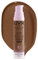 NYX Professional Makeup Abdeckendes Serum mit natürlichem Finish und mittlerer Deckkraft, Bare With Me Concealer Serum, Mocha, 9,6 ml