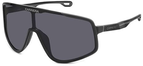Sonnenbrillen CARRERA CARRERA 4017/S 003 MATTE BLACK 99/1/135 Herren