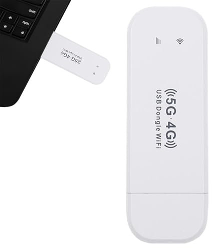 Enrutador de Internet inalámbrico de alta velocidad - Router Wi-Fi Router Internet inalámbrico | Router WiFi de viaje Router para coche, enrutador WiFi doméstico portátil para streaming, trabajo