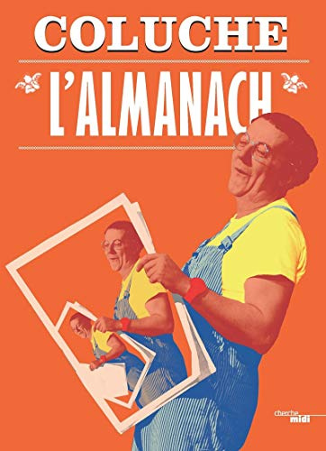 Cherche Midi AA_68323429