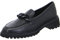 ARA Damen Kent Trotteure, SCHWARZ, 37.5 EU Schmal
