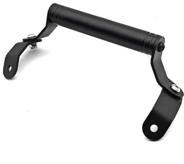 GPS Soporte Navegador para ZONTES 125 D Accesorios Motocicleta Soporte Teléfono Móvil Soporte Navegación GPS Soporte Navegación Motocicleta