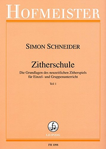 Friedrich Hofmeister Musikverlag GmbH