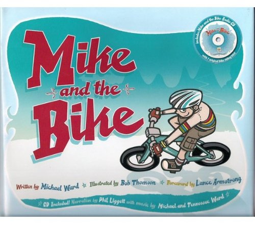 Brand: Monkey Feathers Books (new pubs)