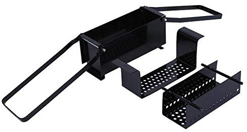 Briquetas, bricolaje reciclaje periódico, briquetas, ladrillo de papel para calentar estufas de fuego, herramienta para el hogar