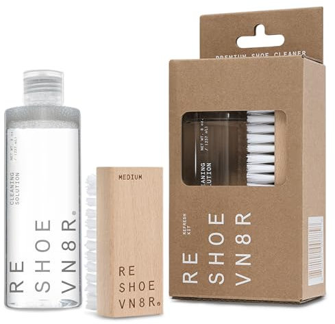 237 ml und Pinsel-Set