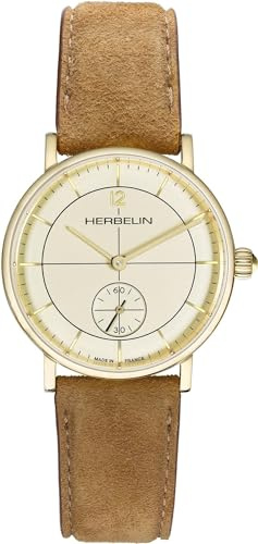 Michel Herbelin Inspiration 10647P17SU