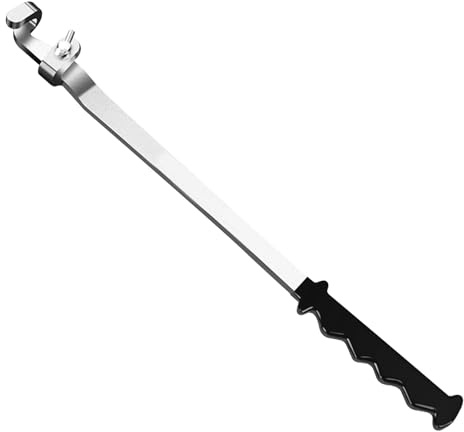 Wrench Extender Ratchet Extension Tool Torque Amplier