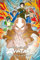 ABYstyle - AVATAR Poster Elementsmeister, gerollt (91,5 x 61)