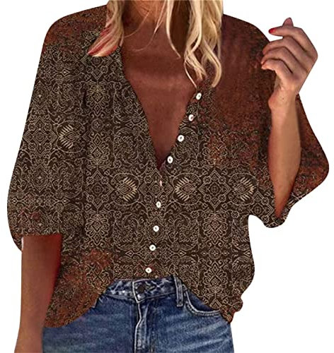 Tages Angebote Von Heute Muselinbluse Damen Oversize Leichte Sommer T Shirts Damen Metallic Oberteile Damen Deutschland Shirt Damen Top Damen Sommer Spaghettiträger Damen Sommer Kleidung Sale