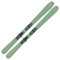 Ski Alpinski Freeride Carvingski Freeski Rocker - Fischer XTR Ranger TPR - 172cm - inkl. Bindung RSW10 Z3-10 - All Mountain Ski - geeignet für Fortgeschrittene bis Gute Fahrer