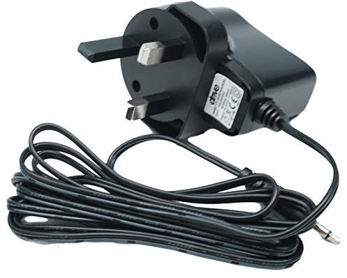 Endres Riviera Bath Lift Replacement Charger