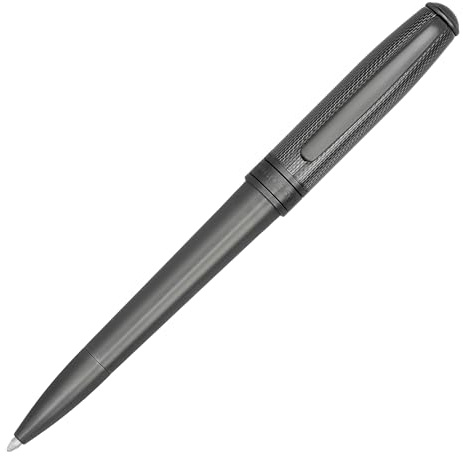 HUGO BOSS Stift Essential