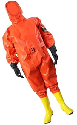 Tuta protettiva Tuta di protezione completa del corpo Attrezzatura protettiva Tuta completa Abbigliamento da lavoro per apicoltori Visitatori della