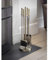 Garden Trading Ebrington Fireside Tool Set