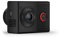 Garmin Dash Cam Tandem, Front and Rear Dual-Lens Dash Camera with Interior Night Vision, Two 180-degree Lenses, Front-Facing Lens with 1440p, Interior-Facing Lens with 720p
