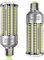 Superhelle E27 LED 35W Kaltweiß 6500K 4000LM Mais Birne Led E27 Lampe Entspricht Glühbirnen 300W, Edison Schraube E27 Maiskolben Led Birnen Led Mais Lampen Led Glühbirnen E27 Nicht Dimmbar, 2er-Pack
